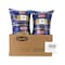 Barilla Barilla Conchiglie Large Shells Bulk Pasta 160 oz. Pack, PK2 1000440093 - alternate 2